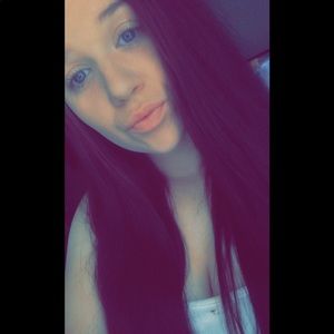 Meet your Posher, Drema